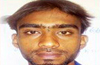 Prime accused in Paivalike gang rape case behind bars